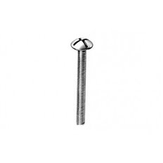 Tornillo Tirador Ph Cincado Caja Profesional 4 X 40 200 Uds Spax