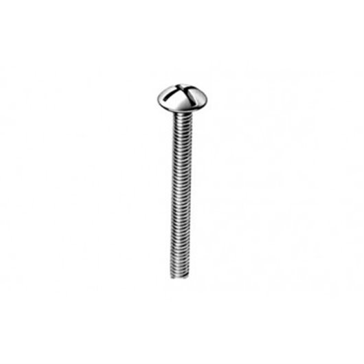 Tornillo Tirador Ph Cincado Caja Profesional 4 X 40 200 Uds Spax