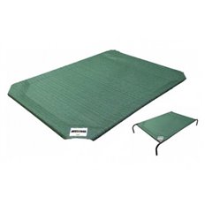 Recambio Cama Mascota S 70 X 55 Cm Coolaroo
