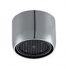 Aireador Dl Con Ahorro H M 22 Neoperl