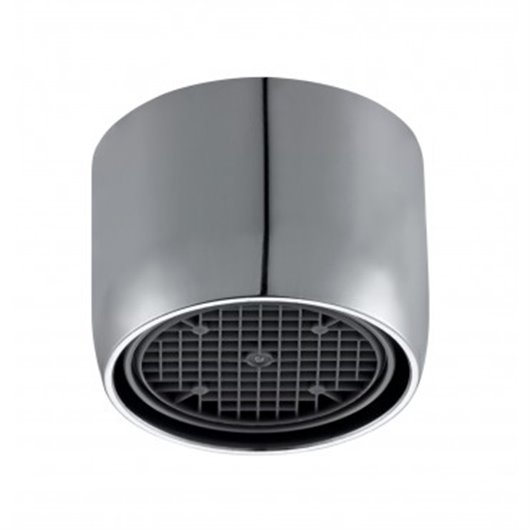 Aireador Dl Con Ahorro H M 22 Neoperl
