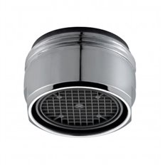 Aireador Dl Con Ahorro M M 24 Neoperl