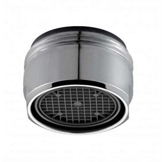 Aireador Dl Con Ahorro M M 24 Neoperl