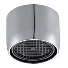 Aireador Dl Sin Ahorro H M 22 Neoperl