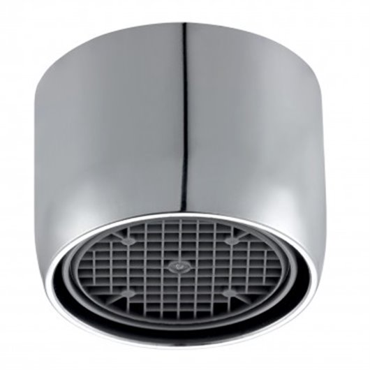 Aireador Dl Sin Ahorro H M 22 Neoperl