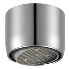Aireador Ssr Orientable Con Ahorro H M 22 Neoperl