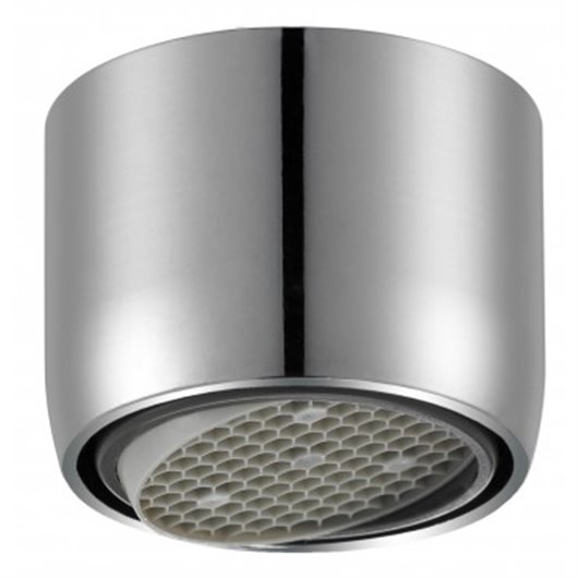 Aireador Ssr Orientable Con Ahorro H M 22 Neoperl