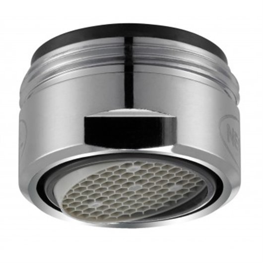 Aireador Ssr Orientable Con Ahorro H M 24 Neoperl