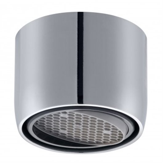 Aireador Ssr Orientable Sin Ahorro H M 22 Neoperl