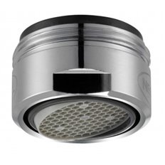 Aireador Ssr Orientable Sin Ahorro H M 24 Neoperl