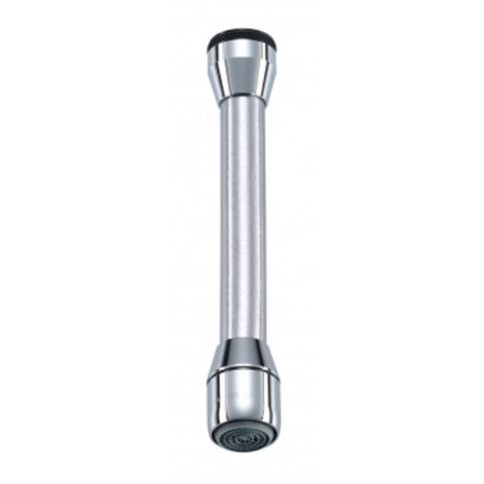Alargo Cocina Con Aireador Sin Ahorro M22 / M24 Premium Neoperl