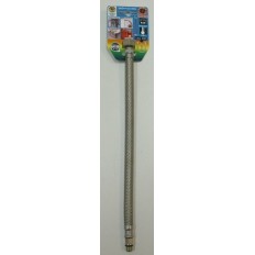 Latiguillo Griferia Mh 10/100X30 Cto S M