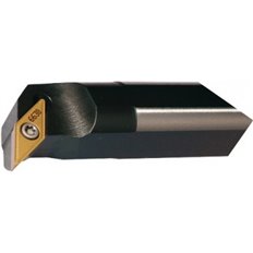 Portaplaquitas A16R-Svqbr 11 Derecha Bruida Promat Promat