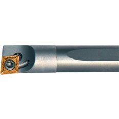 Portaplaquitas E12M-Sclcl 06 Izquierda Vhm Con Refrigeracin Promat