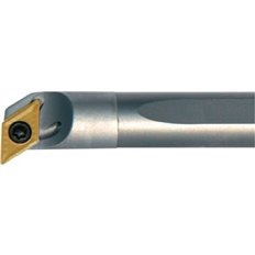 Portaplaquitas E12M-Sducl 07 Izquierda Vhm Con Refrigeracin Promat