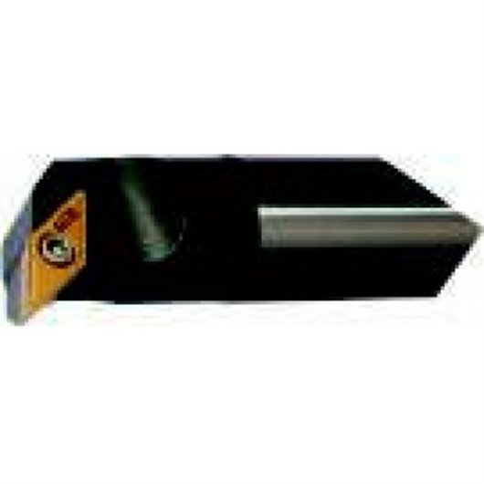 Portaplaquitas S25T-Svqcr 16 Derecha Bruida Promat Promat
