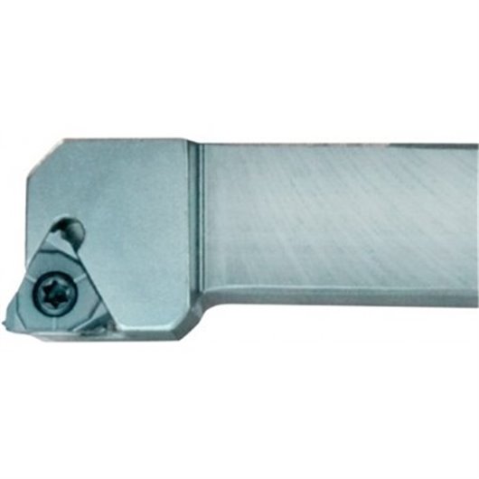 Portaplaquitas Ser 1212 F16 Derecha Torneado Exterior Promat Promat