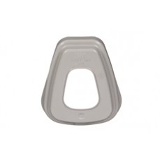 Retenedor Filtro Para Media Mascara (2 Uds) 501 3M