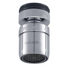 Rotula De Bide Sin Ahorro M 22/M 24 Neoperl
