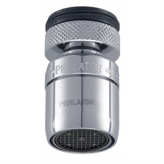 Rotula De Bide Sin Ahorro M 22/M 24 Neoperl