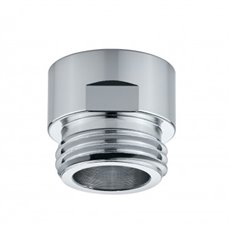 Regulador De Ducha Pcr 10 Liitros M1/2-H1/2 Neoperl