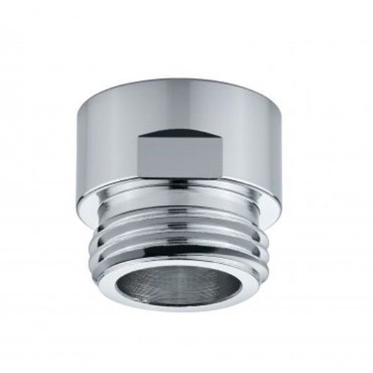 Regulador De Ducha Pcr 10 Liitros M1/2-H1/2 Neoperl