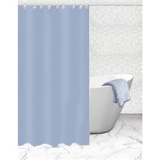 Cortina Bao Cielo 200 X 180 Cm Epid