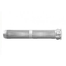 Taco Tamiz 16X85Mm Nylon Fis H Fischer 50 Pz