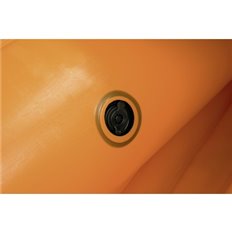Kayak Hinch 321X88Cm Con Bomba Y Remos Bestway Pl Nar Lite-R