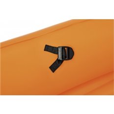 Kayak Hinch 321X88Cm Con Bomba Y Remos Bestway Pl Nar Lite-R