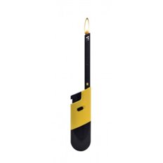 Encendedor Cocina Llama Surtido Sailfish Prof CAJA 20 UDS