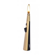 Encendedor Cocina Llama Surtido Luxury Tower Prof CAJA 20 UDS