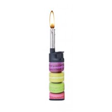 Encendedor Cocina Llama Mini Surtido Cobia Mix Kitchen Design P CAJA 12 UDS