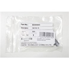 Escobillas Carbono Lijadora Banda Ws4366 Wesco