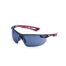 Gafa Proteccion Aventur Max Solar Pegaso