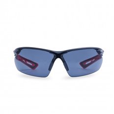 Gafa Proteccion Aventur Max Solar Pegaso