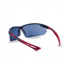 Gafa Proteccion Aventur Max Solar Pegaso