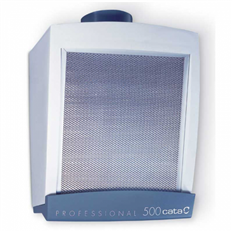 Extractor De Cocina Cata Prof Cata
