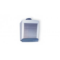 Extractor De Cocina Cata Prof Cata