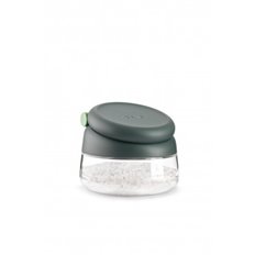 Salero Vidrio 500 Ml Brabantia