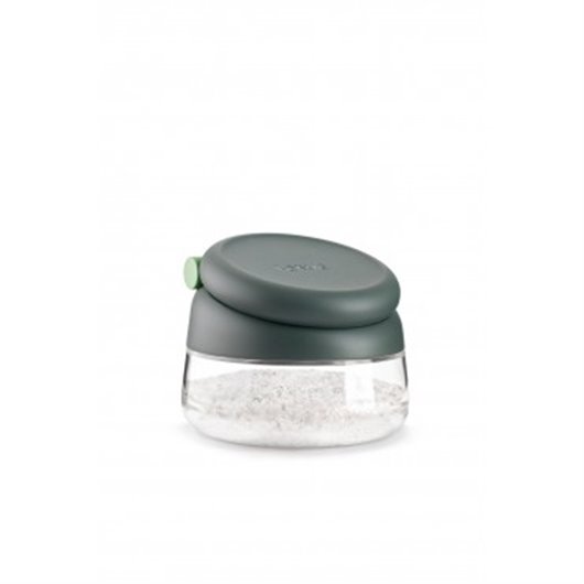 Salero Vidrio 500 Ml Brabantia