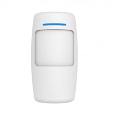 Sensor Movimiento Adicional Alarm Serie Protect 2Xlr06 Aa Incluida Energeeks