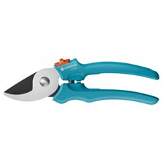 Tijera Poda 1 Mano Easycut 22 Cm Gardena