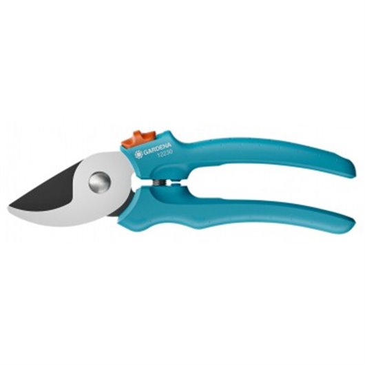 Tijera Poda 1 Mano Easycut 22 Cm Gardena