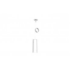 Accesorio Colgante Imantado Para Roll4 Y Roll 8 Blanco Ajustable 200Cm Newgarden
