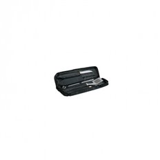 Accesorios Barbacoa Con Estuche 4 Piezas Campingaz