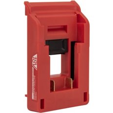 Adaptador Bateria Dewalt Para Nivel Laser 18V Max Acha