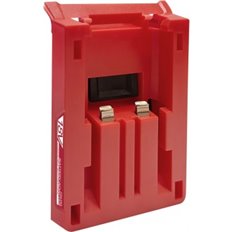 Adaptador Bateria Festool Para Nivel Laser 18V Max Acha