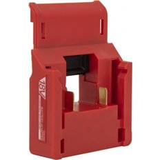 Adaptador Bateria Hikoki Para Nivel Laser 18V Max Acha