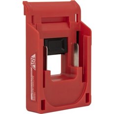 Adaptador Bateria Makita Para Nivel Laser 18V Max Acha